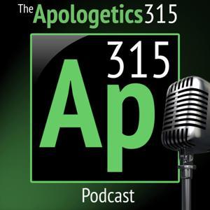 Apologetics 315 Podcast by Defenders Media