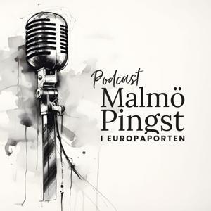 Malmö Pingstförsamling by Malmö Pingstförsamling