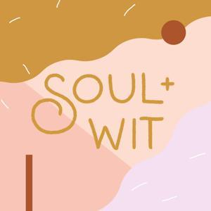Soul and Wit by Soul and Wit