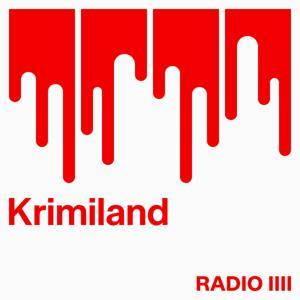 Krimiland by RADIO IIII