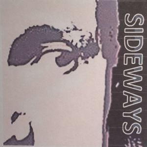Sideways by Graham Landi & Martin Pankhurst