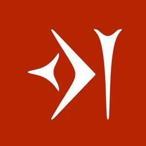 World History Encyclopedia by World History Encyclopedia