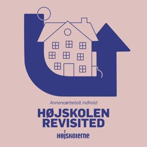 Højskolen Revisited by Politiken