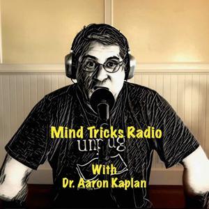 Mind Tricks Radio by mindtricks