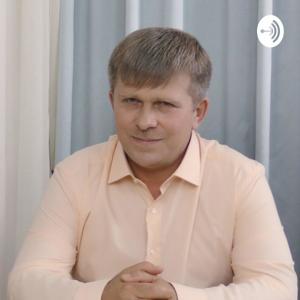 Передачи с участием И М Данилова на АЛЛАТРА ТВ by АЛЛАТРА ТВ