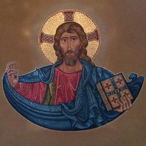 Catholic Inspiration by Fr. Andrew Ricci