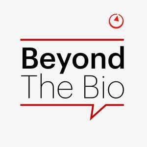 Beyond the Bio by Bain & Company