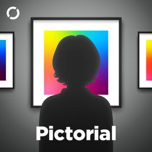 Pictorial by Relay