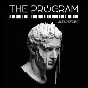 The Program audio series by Ivan Mirko S.
