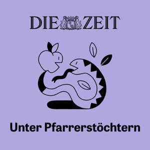 Unter Pfarrerstöchtern by DIE ZEIT
