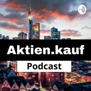 Aktien.kauf by Weg zur finanziellen Freiheit