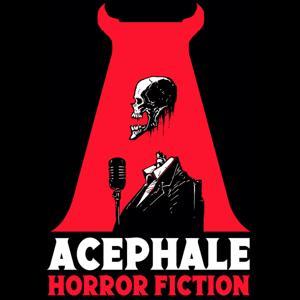 Acephale: Horror Fiction by Jeffrey Walker