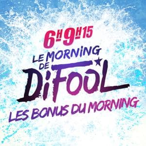 Les bonus du Morning by Skyrock