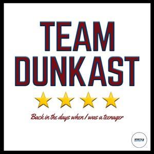 Team Dunkast by Sports Content