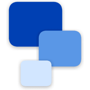 Wessex LMCs Podcasts by wessexlmcs