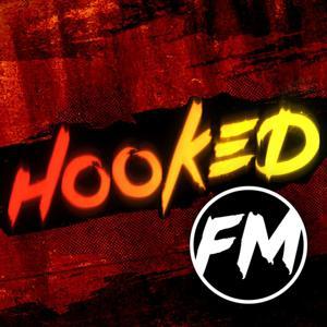 Hooked FM by Hooked
