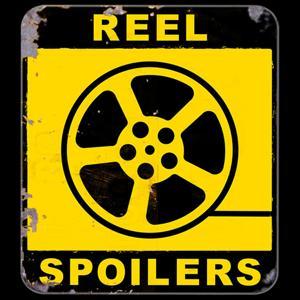 Reel Spoilers - Movie Reviews by Review St. Louis