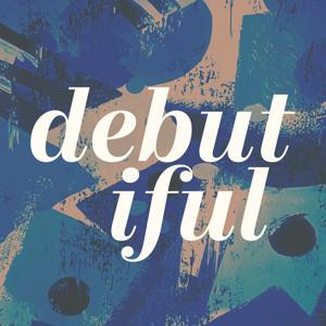 Debutiful by Debutiful