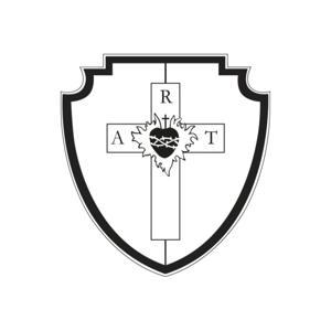 Regnum Christi Daily Meditations by Regnum Christi North America