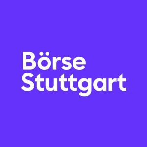 Börse Stuttgart by Cornelia Frey, Richard Dittrich