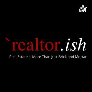 Realtor.ish by Buy Sell Love MD
