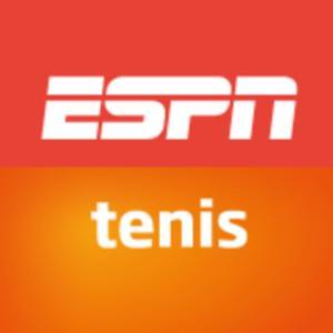 ESPN Tenis by ESPN Argentina