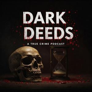 Dark Deeds by Dark Deeds