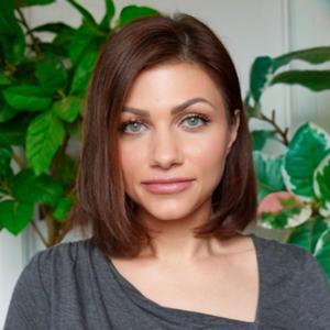 Wenzes by Wenzeslawa