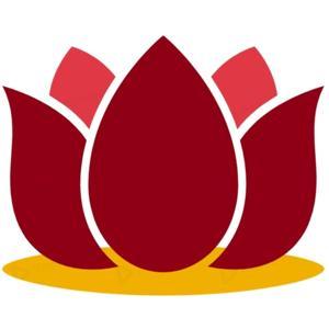 Maestros ascendidos by d4nnyb0y5