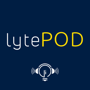 LytePod by Lytei
