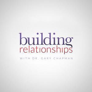 Building Relationships by Moody Radio