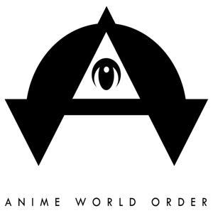 Anime World Order Podcast by animeworldorder@gmail.com (Anime World Order)