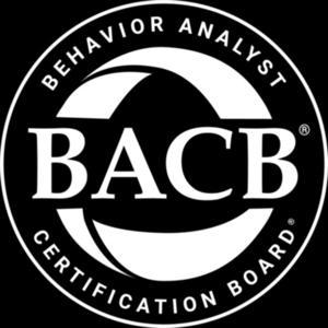 Inside the BACB by BACB