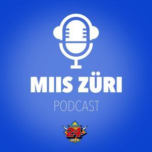 Miis Züri by CH Media