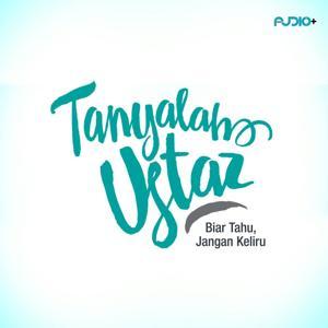Tanyalah Ustaz by Audio+