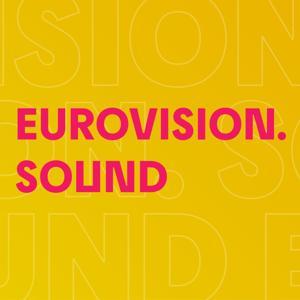 Eurovision Sound by Eurovision Sound