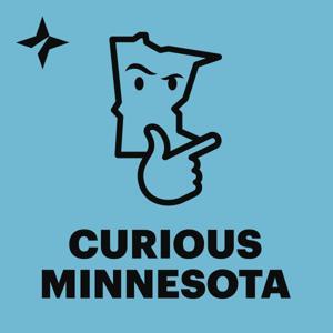 Curious Minnesota by Star Tribune