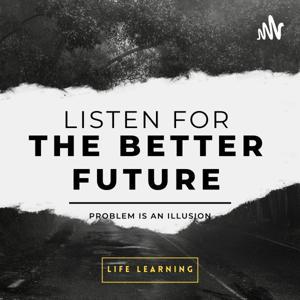 Life Learning - Short Story by MjManish