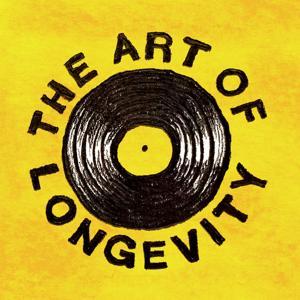 The Art of Longevity by The Song Sommelier