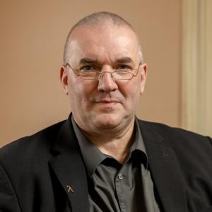 Glaubensinformation by Dr. Werner Kleine