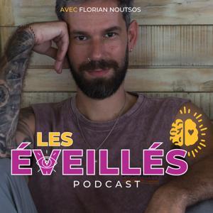 Les Éveillés by Florian Noutsos