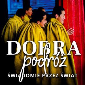 Dobra Podróż by Dobra Podróż
