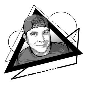 KOLYA DARK by PromoDJ