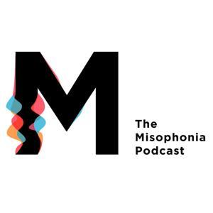 The Misophonia Podcast by Adeel Ahmad