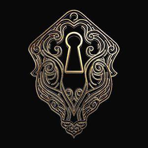 #DNDRADIO by DND RECS