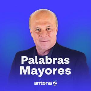 Palabras Mayores by RCN Radio