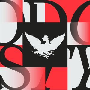 Podcasty Rzeczpospolitej by Rzeczpospolita