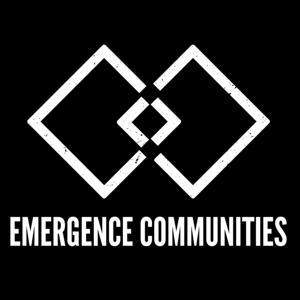 Emergence Communities Podcast by Emergence Church