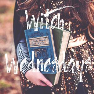 Witch Wednesdays by Witch Wednesdays