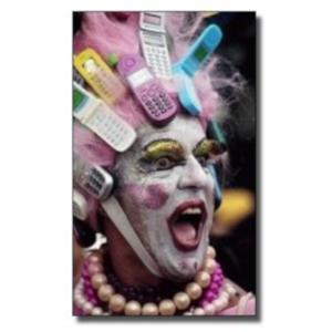 WastedMemory Prank Call Show by WastedMemory.com